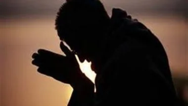 لن يغيرنا الله حتى نتغير أولا