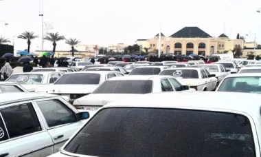 الصورة تعبيرية فقط