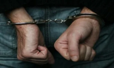 اعتقال المتهم الرئيسي في قضية الاغتصاب الجماعي لأربع فتيات بينهم ثلاثة قاصرات وهذه آخر المستجدات