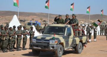 الجزائر تنتقل إلى مرحلة خطيرة من العداوة تجاه المغرب وقد تتسبب في إشعال حرب مدمرة بالمنطقة