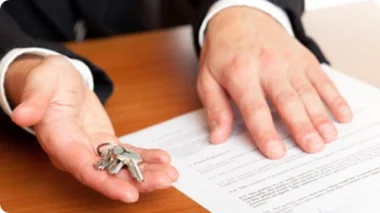 وزارة السكنى والتعمير تُفكر في إحداث نظام للتأمين للحد من مشاكل الكراء