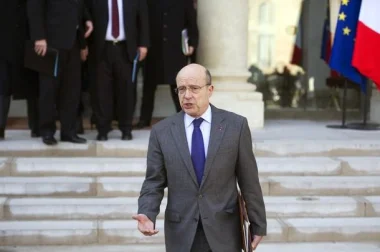 جوبيه يزور المغرب في 8 و9 اذار/مارس  