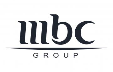 "مجموعة MBC" تطلق شركتها الخاصة للتسويق الإعلاني على قنواتها