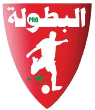 برنامج الدورة 10 من البطولة الاحترافية 