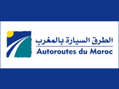 الشركة الوطنية للطرق السيارة تطلق تطبيقا خاصا بالهواتف الذكية يشتغل على البرامج (أيفون) و(أندرويد)