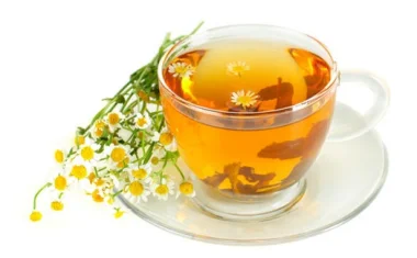 7 طرق طبيعية للتخلص من حرقة المعدة