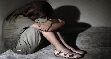 تمارة : بائع حلويات اغتصب طفلين في يوم واحد