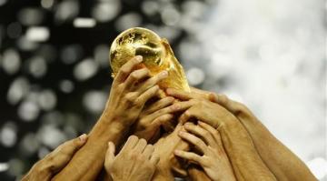 يهم المغرب .. فيفا" يكشف عن الدولة المضيفة لمونديال 2026 في هذا الموعد