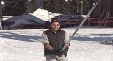 الملك يتوجه الى إفران وتأجيل المجلس الوزاري الى هذا اليوم