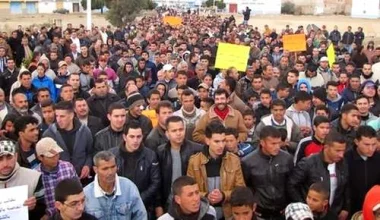 الصورة من الأرشيف