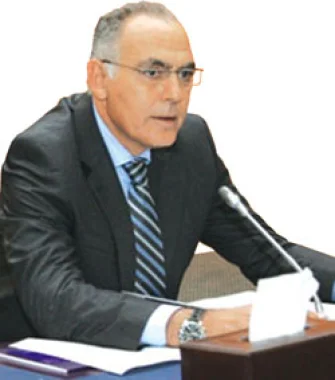 المغرب يقترض 342 مليون دولار 