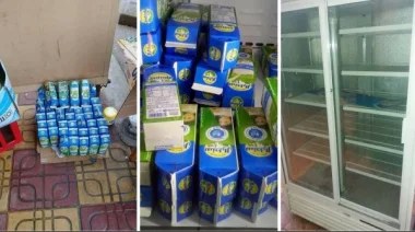 المقاطعة تتسبب لـ"سنطرال" في خسائر فادحة والشركة تخرج ببلاغ تكشف فيه التفاصيل