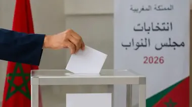 الحملة الانتخابية .. ضوابط قانونية وإجراءات زجرية من أجل اقتراع نزيه وشفاف