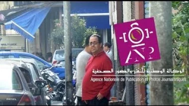 الفرقة الوطنية تحجز 46 طن من الكحول المهربة وتوقف يهودي من أكبر مروج الماحيا