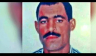 سفاح الجديدة يخضع لجلسات علاج نفسي