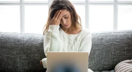 دراسة تربط بين الكفاءة في استخدام الآلات وتحسين مهارات اللغة