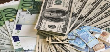 قرار تعويم الدرهم يواصل التهام احتياطات المغرب من العملة الصعبة حتى قبل تطبيقه