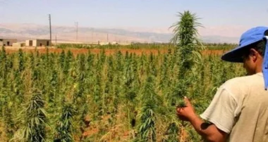 أمام استغراب الجميع، الحكومة ترفض منع "البزناسة" و"الفاسدين" من الترشح للانتخابات