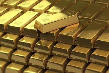 شركة "مناجم" المغربية  تشتري 65% من منجم ذهب بالسودان