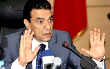 الوفا يرفض طلب تمديد عطلة عيد الأضحى