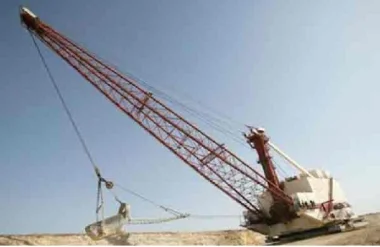 الأرجنتين تلتحق بزبناء المغرب الكبار في الفوسفاط والأسمدة