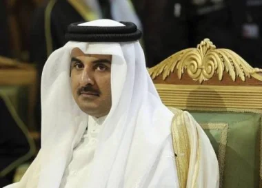 بعد قرار 6 دول .. دولة عربية جديدة تقطع علاقاتها الدبلوماسية مع قطر