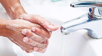 احترس من النوروفيروس