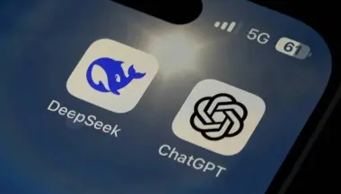 عطل طويل يربك مستخدمي DeepSeek ويثير ترقب التحديث المقبل