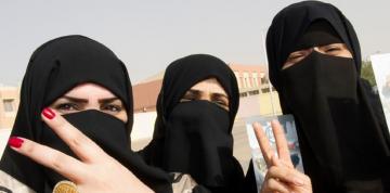 جائحة كورونا تفاقم مشاكل المتزوجين بأكثر من واحدة