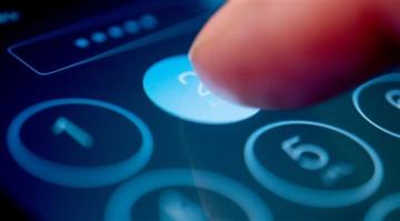 دراسة: أكواد PIN المكونة من 6 أرقام لا توفر مزيداً من الأمان