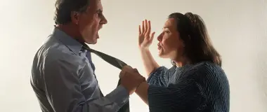تحولات في العلاقات الأسرية: هل أصبح الرجل المغربي تحت رحمة المرأة في بيته؟