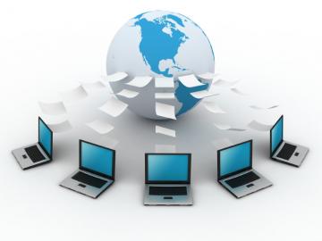 تطوير أداة تمكن حذف البيانات الشخصية من الإنترنت ببضع نقرات