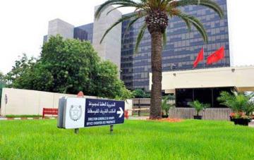 OCP تعلن إطلاق مشروع ضخم في البرازيل