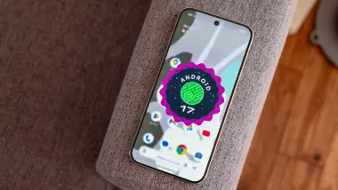 ميزة جديدة في أندرويد 17 قد تغيّر طريقة التحكم في الإشعارات