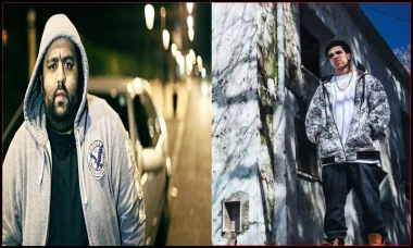 DIZZY DROS يطلق "اللجام" في رسالة قوية موجهة لـ "BIGG " (الفيديو)