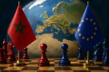 خبيرة إسرائيلية تؤكد أن المغرب أصبح قادرا على التأثير في أوروبا وتدعو لتعميق التعاون معه