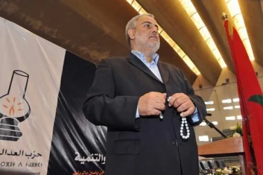 أول اصطدام بين حكومة بنكيران والمؤسسة الملكية.. رفض منصب نائب رئيس الحكومة  