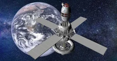 المغرب يقترب من الحصول على قمرين إسرائيليين متطورين للمراقبة من طراز أوفيك-13