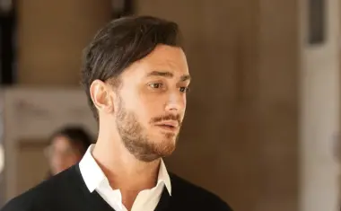 مفاتيح قانونية قد تقلص العقوبة السجنية في حق سعد لمجرد