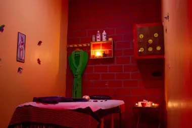 من الأرشيف