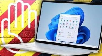 مايكروسوفت تطلق تطبيق ويندوز للاتصال عن بعد بأي كمبيوتر