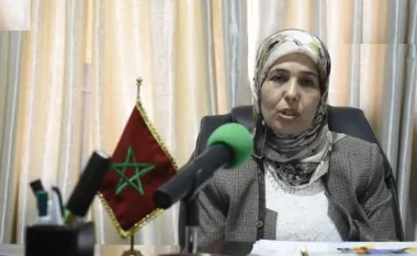 ملف الدكتورة "خديجة خديد" ينفجر من جديد وحقوقيون يدخلون على الخط ويطالبون بكشف المستور