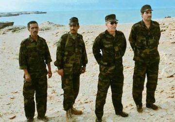هذه هي الحكمة من سكوت المغرب على حماقات "البوليساريو"