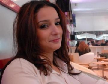الصحفية المثيرة للجدل زهور باقي تدعو إلى تطبيق "الشريعة الإسلامية" في حق مفطري رمضان عوض اعتقالهم