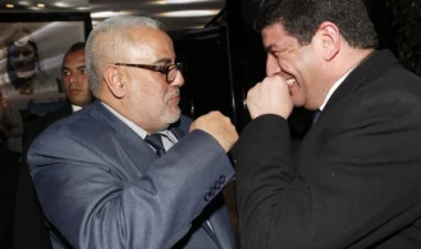 هل تؤكد نتائج انتخابات الغرف المهنية هوية الحزب الذي سيهيمن على الانتخابات الجماعية ؟