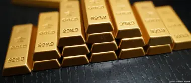 العثور على سبائك ذهب بملايين الدولارات في مجرى الصرف الصحي ببلجيكا