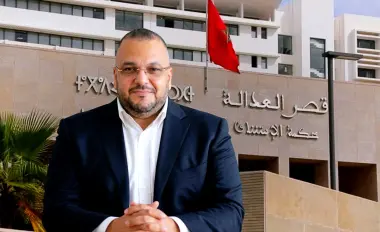 استئنافية الرباط تثبت 9 سنوات سجنا نافذا وغرامات مالية في حق المتابعين في ملف "حيجاوي"