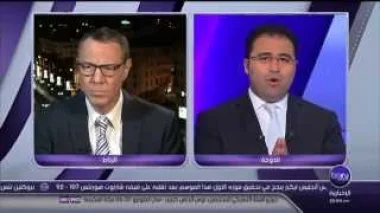 تفاصيل حول تمسك المغرب بتأجيل كأس أمم إفريقيا