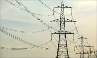 نظام جديد لمراقبة عملية تثبيت الكهرباء بالمغرب و هذه تفاصيله
