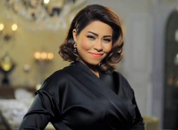 رسميا .. النجمة المصرية شيرين تشارك في "موازين" 2016 وهذا موعد حفلها 